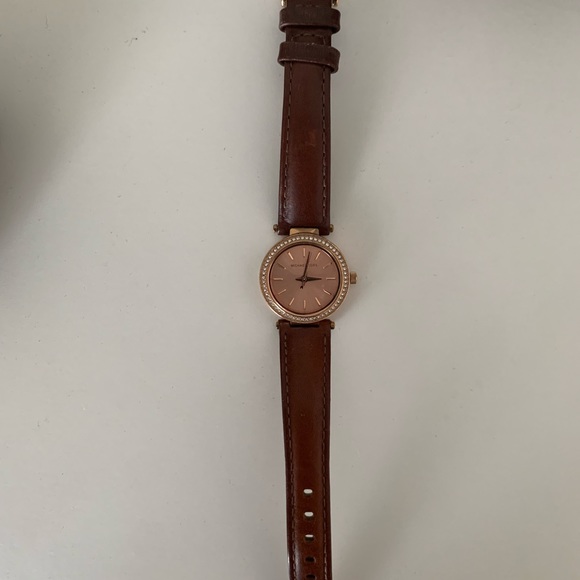 Michael Kors 26mm Watch - Picture 4 of 9